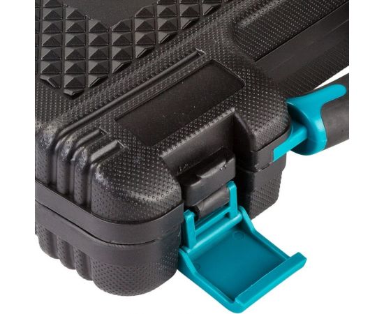 Набор ручного инструмента BORT BTK-65 91279187 – изображение 4