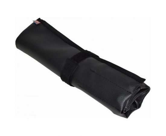 Сумка-скрутка для рожковых ключей a&p group 8-24 мм, 11 карманов SRKI33 – изображение 4