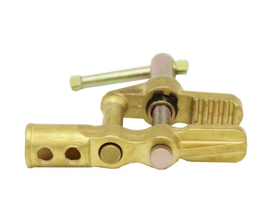 Струбцина Optima 600А PRO XL3022 – изображение 4