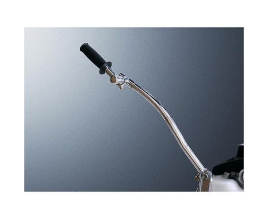 Виброрейка (Honda GX 35, 1,5 л/с) Masalta MCD-4 ВИБ047 – изображение 4