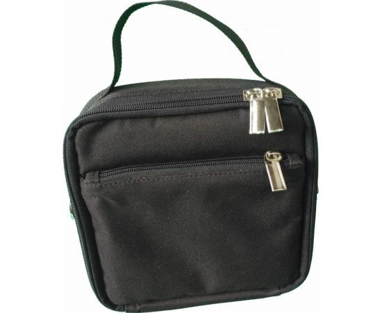 Сумка для поискового магнита Редмаг rm-bag1 – изображение 4