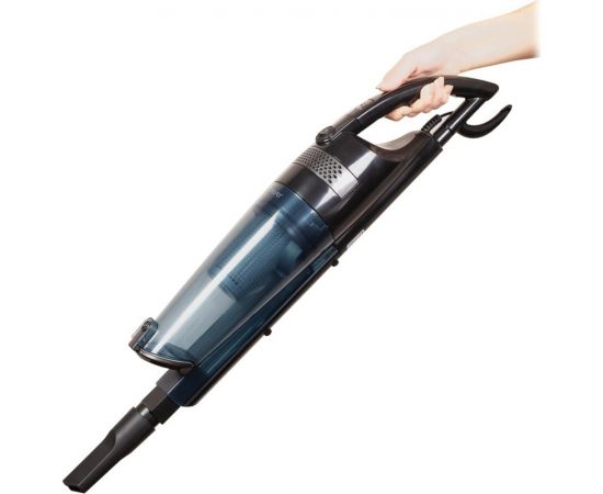 Пылесосы ENDEVER SkyClean VC-293 90028 – изображение 4