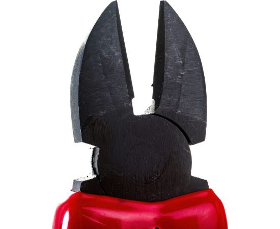 Бокорезы ОНЛАЙТ 82 928 OHT-Brd01-180 диэлектрические, 180 мм/ 82928 – изображение 4