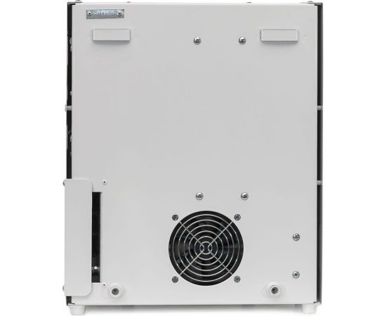 Стабилизатор напряжения (9000 ±10 В 125-260 В) Энерготех OPTIMUM 514424 – изображение 4