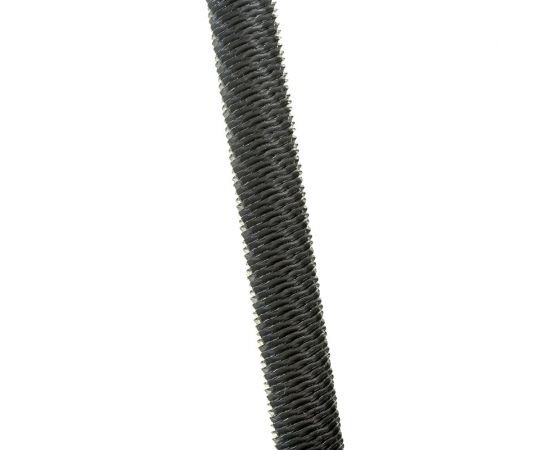 Круглый напильник Дело Техники №2 200 мм 252922 – изображение 5