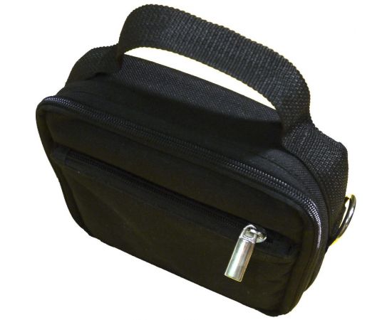 Сумка для поискового магнита Редмаг rm-bag1 – изображение 5