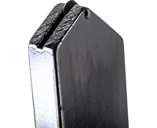 Стеклорез Кедр ролик, масляный, металлическая ручка 145-0003 208075 – изображение 5