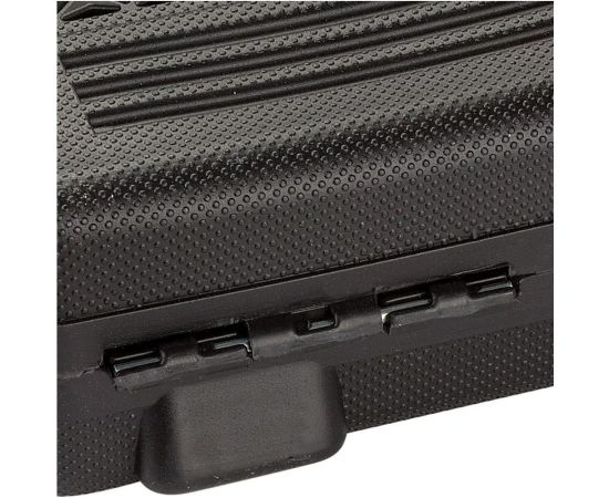 Набор ручного инструмента BORT BTK-65 91279187 – изображение 5