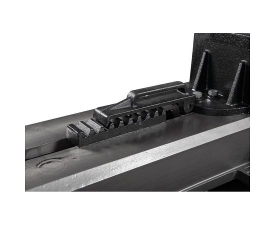 Ленточная пила по металлу JET HBS-1018W 414473T – изображение 5