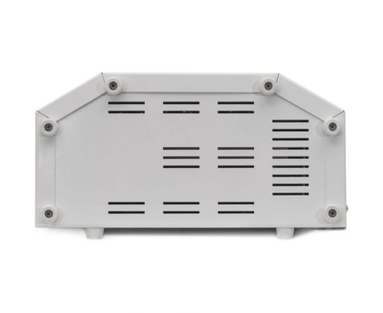 Стабилизатор напряжения (9000 ±10 В 125-260 В) Энерготех OPTIMUM 514424 – изображение 5