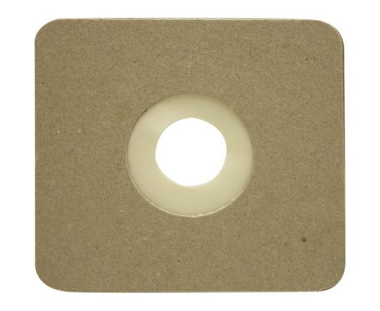 Мешки-пылесборники синтетические для пылесоса KARCHER (5 шт.) OZONE M-58 – изображение 5