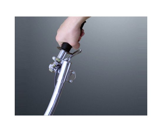 Виброрейка (Honda GX 35, 1,5 л/с) Masalta MCD-4 ВИБ047 – изображение 5