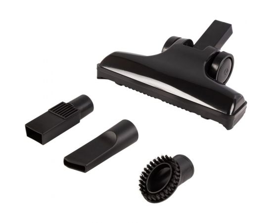 Пылесосы ENDEVER SkyClean VC-293 90028 – изображение 5