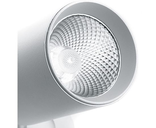 Светодиодный светильник FERON 10W, 900Lm, 4000К, 35 градусов, белый, AL180 32706 – изображение 6