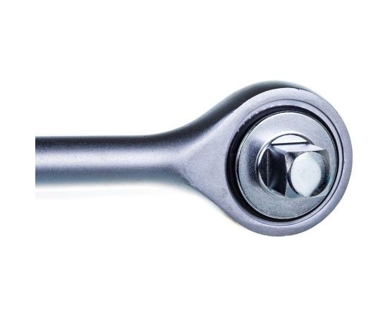 Трещотка 3/4 L=510мм IZELTAS 1519064510 – изображение 6