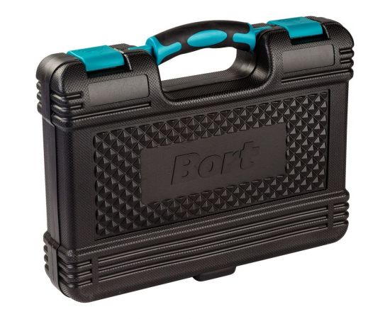 Набор ручного инструмента BORT BTK-65 91279187 – изображение 6