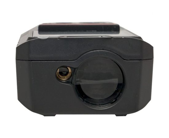 Лазерный дальномер EKF LDM-50 Expert ldm-50 – изображение 7