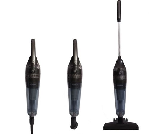 Пылесосы ENDEVER SkyClean VC-293 90028 – изображение 7