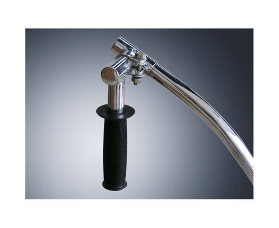 Виброрейка (Honda GX 35, 1,5 л/с) Masalta MCD-4 ВИБ047 – изображение 7