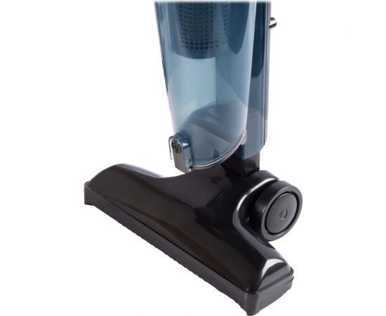 Пылесосы ENDEVER SkyClean VC-293 90028 – изображение 8