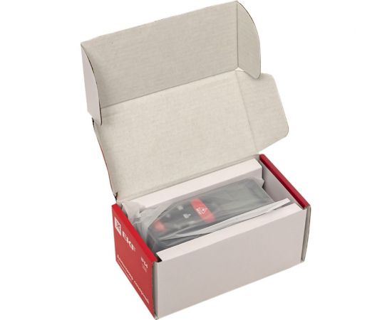 Лазерный дальномер EKF LDM-50 Expert ldm-50 – изображение 8