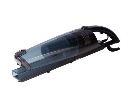 Пылесосы ENDEVER SkyClean VC-293 90028 – изображение 9