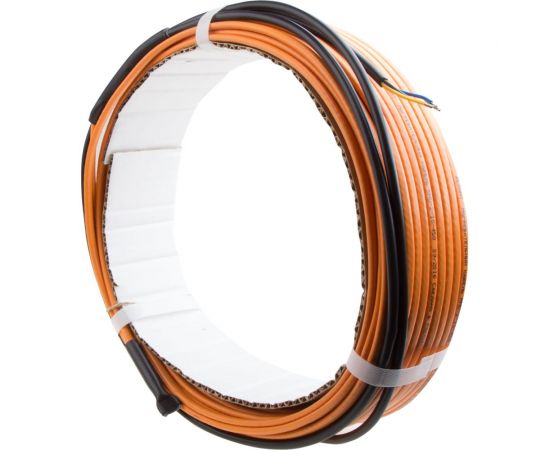 Теплый пол REXANT RND -60-900 51-0517-3 – изображение 9