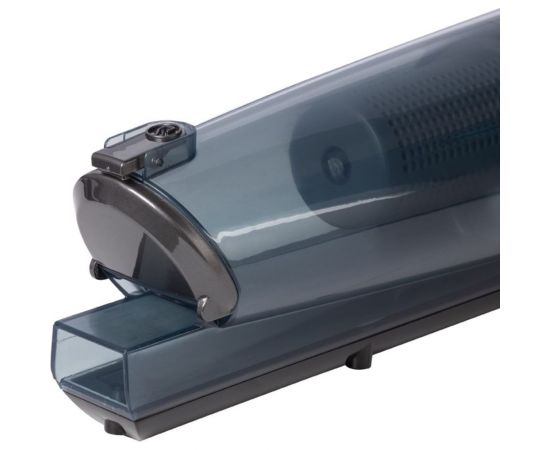 Пылесосы ENDEVER SkyClean VC-293 90028 – изображение 10