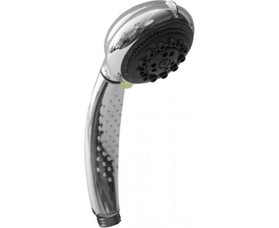 Лейка mixline ML 5213 3 позиции, блистер 526777 