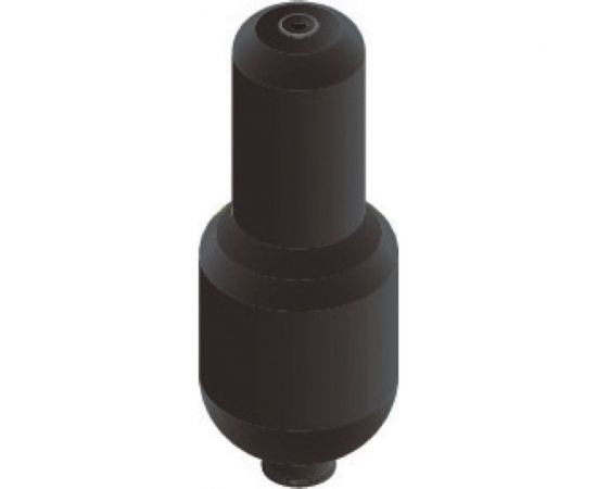 Мембрана проходная Wester для баков 100, с горловиной диаметром 89 мм 999ME089 0144040 