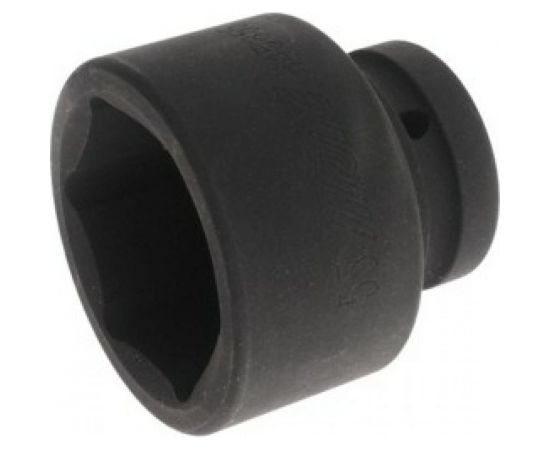 Головка торцевая 1” 55 ударная L=72мм JTC 845855 