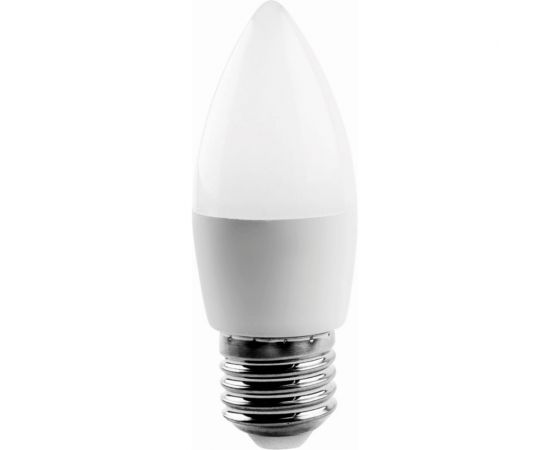 Светодиодная лампа LEEK LE SV LED 10W 6K E27 100 LE010502-0210 