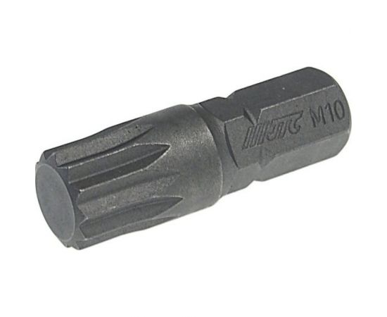 Вставка SPLINE (М10x30 мм; 5/16"") JTC 1263010 