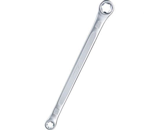 Накидной ключ TORX E6xE8 Airline AT-TRS-01 