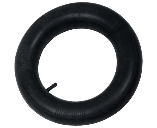 Камера 3.50-4TR13 280х90 мм МастерАлмаз 10506218 