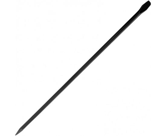 Строительный лом СИБРТЕХ, D 25 мм, L 1250 мм, круглый 938185 