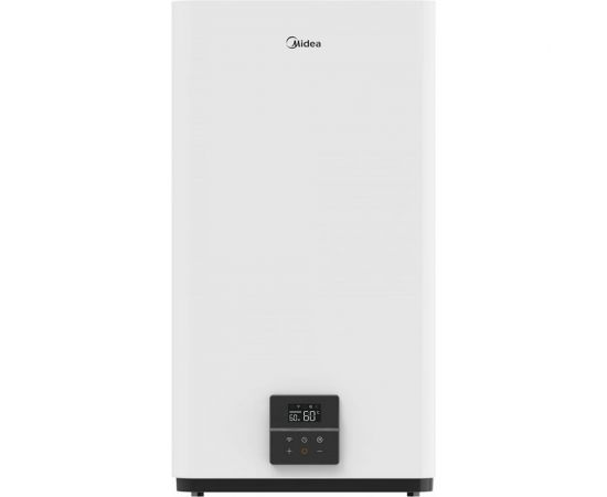Midea водонагреватель электрический MWH-8020-FED УТ-00011615 