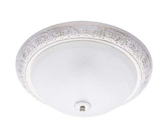 Люстра MW LIGHT 450013703 Ариадна 3*60W E27 220 V 