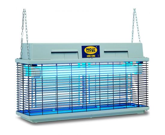 Уничтожитель насекомых MO-EL 308Е 