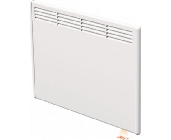 Конвектор BEHA с передней стальной панелью PV 6 Wi-Fi 810420 