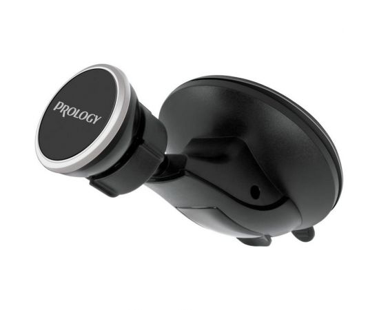 Магнитный держатель PROLOGY WHM-300 4607940900665 