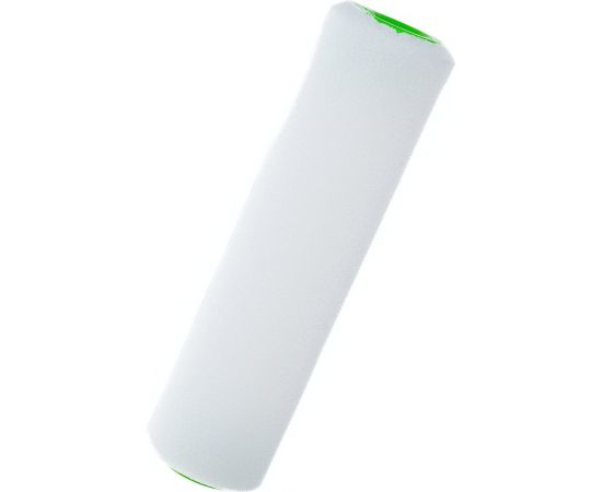 Сменный валик СИБРТЕХ поролоновый, 250 мм, D 48 мм, D руч. 6 мм для арт.80104 801095 