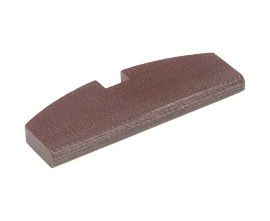 Ремкомплект лопасть ротора для пневмогайковерта 5001A JTC 5001A-23 