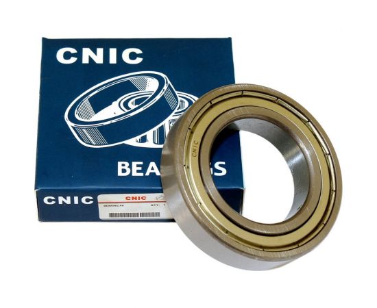 Подшипник CNIC 80105 (6005-ZZ) 7869 