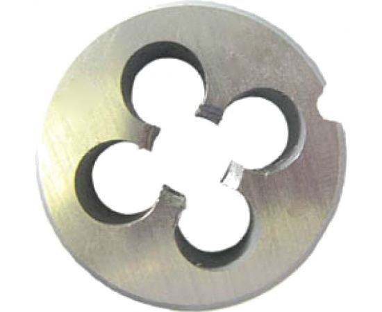 Плашка М 30х3,5 Sekira 36295 