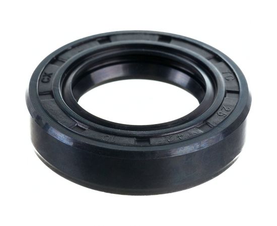 Сальник CX CC 25x42x10 