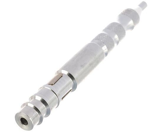 Карманное устройство для обдува HAZET 9040-3 