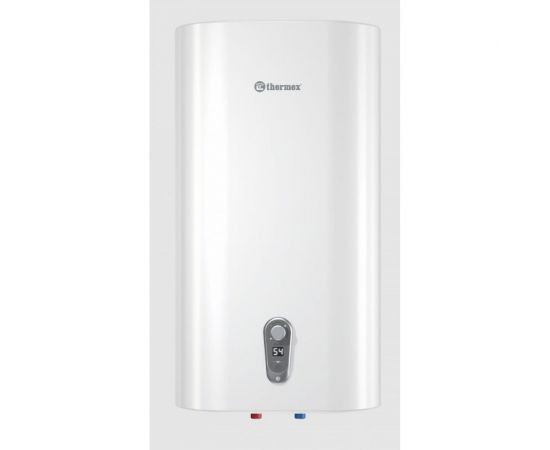 Аккумуляционный электрический водонагреватель Термекс THERMEX Omnia 50 V ЭдЭБ01751 