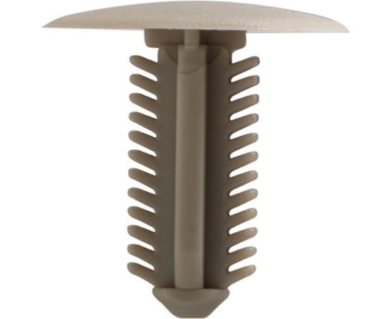 Автокрепеж для Lexus/Toyota 10 шт 6339926050 КрепАвто 0309 