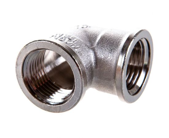 Угол TIEMME В 1/2" 1500133 